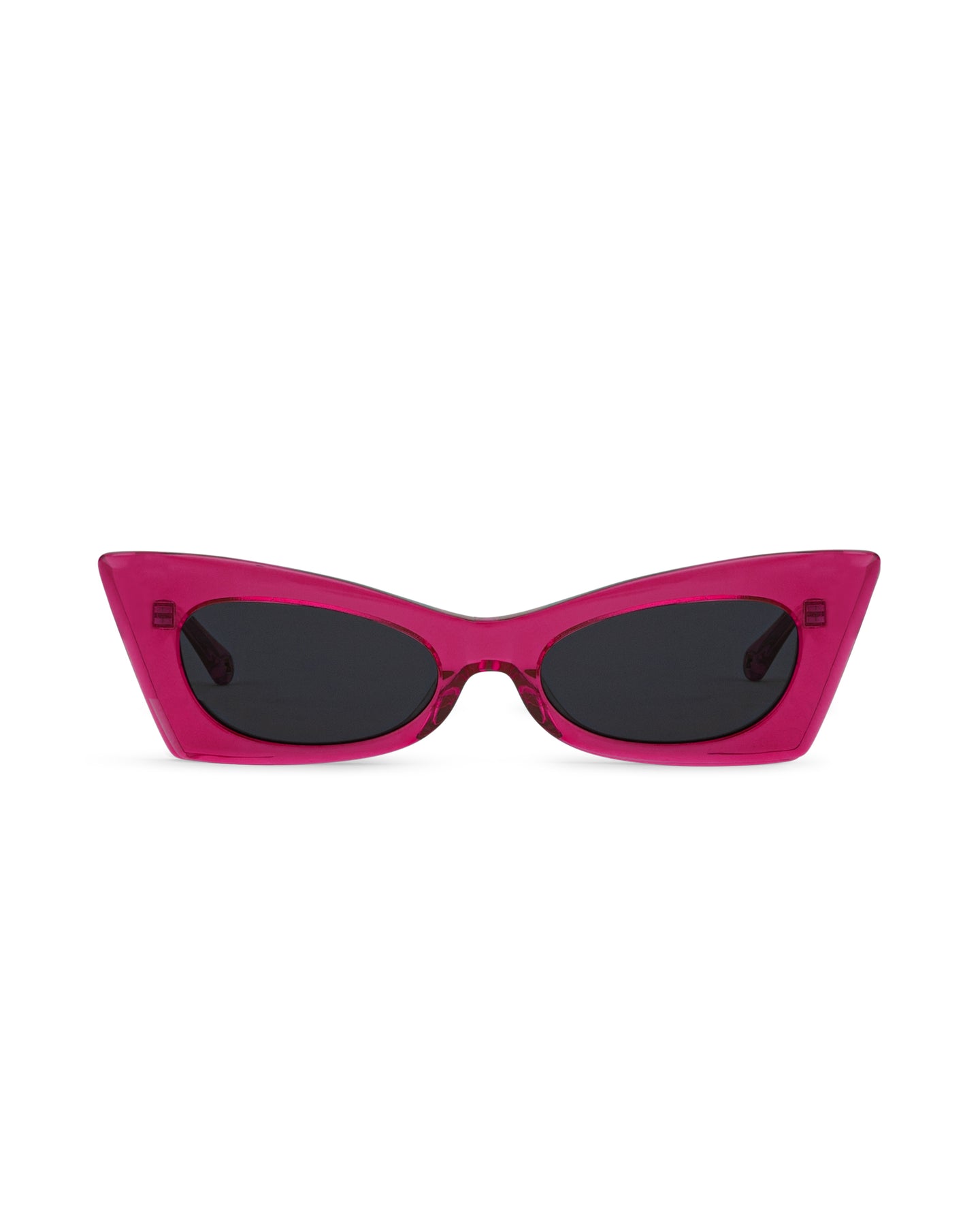 Buy Blaze Fuchsia Sunglasses for Women – Available Online in USA, UK, Canada & United Arab Emirates